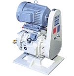 ANLET roots vacuum pump