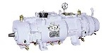 DONGBANG dry vacuum pump