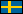 Sverige