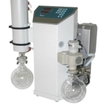 ILMVAC Laboratory Vacuum Systems