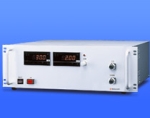 Precision high voltage power supplies for electron beam (E-Beam) applications