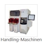 mechatronic systemtechnik