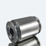 NEYCO