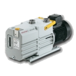 Pfeiffer Vacuum Rotary vane vacuum pumps