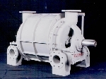 PREMIER PUMPS liquid ring vacuum pumps