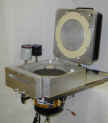 TFS Used Vacuum Equipment