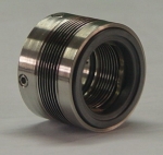 mechanical seals