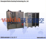 ShangHai Vakia Coating Technology