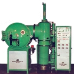 VICO Vacuum Instruments Company