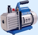 WenLing Vacuum Pump